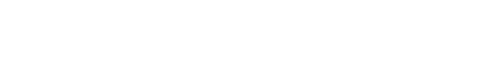 천도방자
