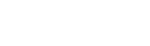가문의 영광 4: 가문의 수난