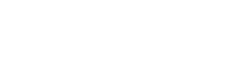 당신만을 사랑해