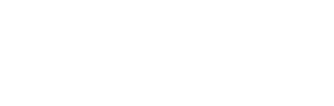 서던 리치: 소멸의 땅