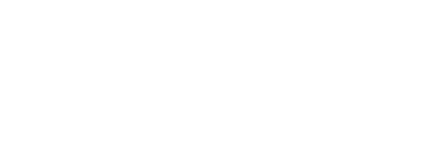 익스트림 스키야키