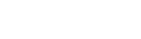 마녀(魔女) Part2. The Other One