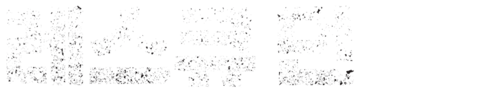 레스큐 던