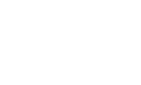 세이빙 플로라