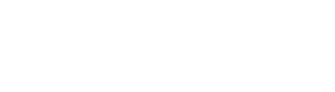 우리가 말하지 않은 것