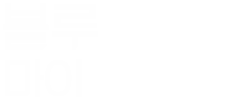 블루 마이 마인드