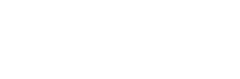 사랑엔 정의가 없다