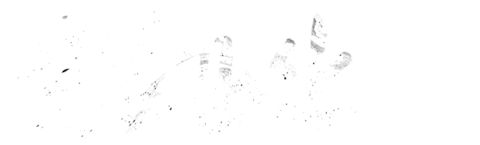 일념관산