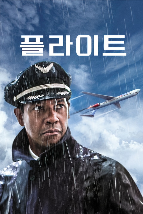 플라이트