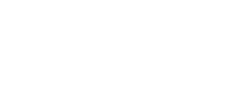 박새 ~사십부터~