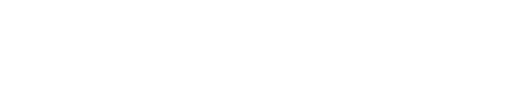 용재강호