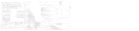 더 킹