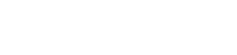 일처양부