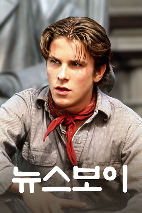 뉴스보이