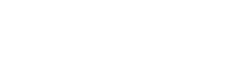 앤 저스트 라이크 댓 다큐멘터리