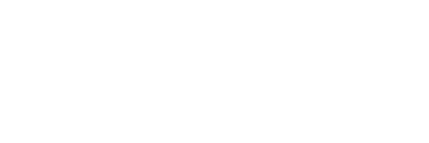 고스트 블라인드