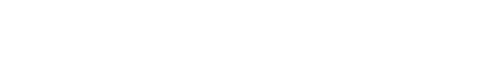 사랑 후의 두 여자