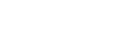 종무염