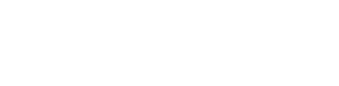 스파이: 타임 투 저스티스