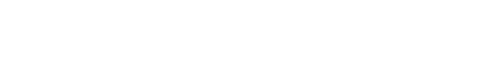 배드 블러드