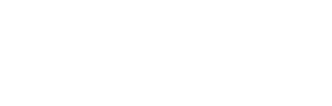 스나이퍼: 레거시