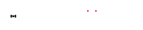 못말리는 결혼