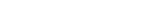 블레이드
