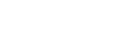 빌 스트리트가 말할 수 있다면