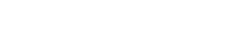폴리스 스토리 2014