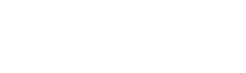 DTF 세인트루이스