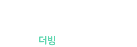 북극백화점의 안내원 (더빙)