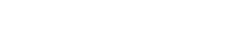 짬뽕비권