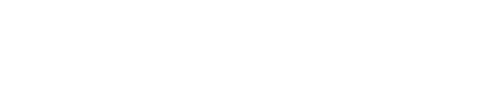 디스클로저 데이