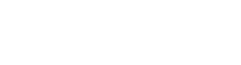 맹룡