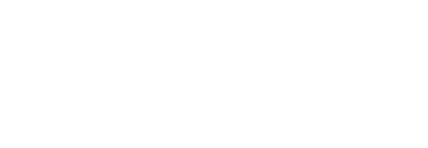 NCIS: 토니&지바