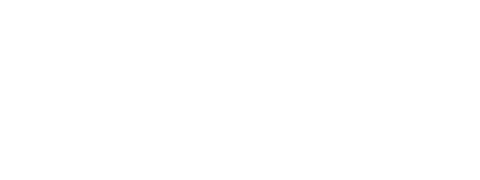 천사행동 2: 화봉광룡