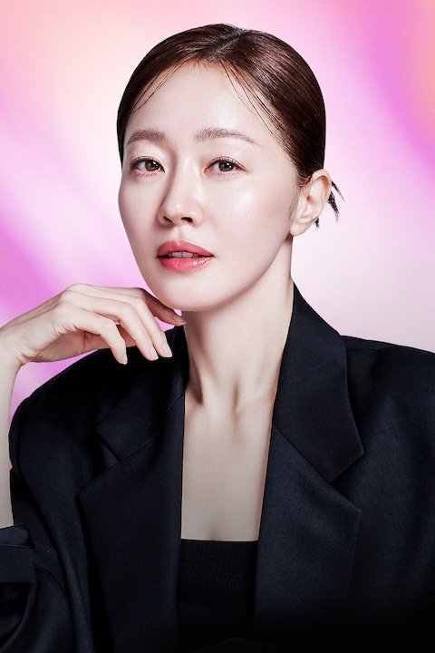 SNL 코리아