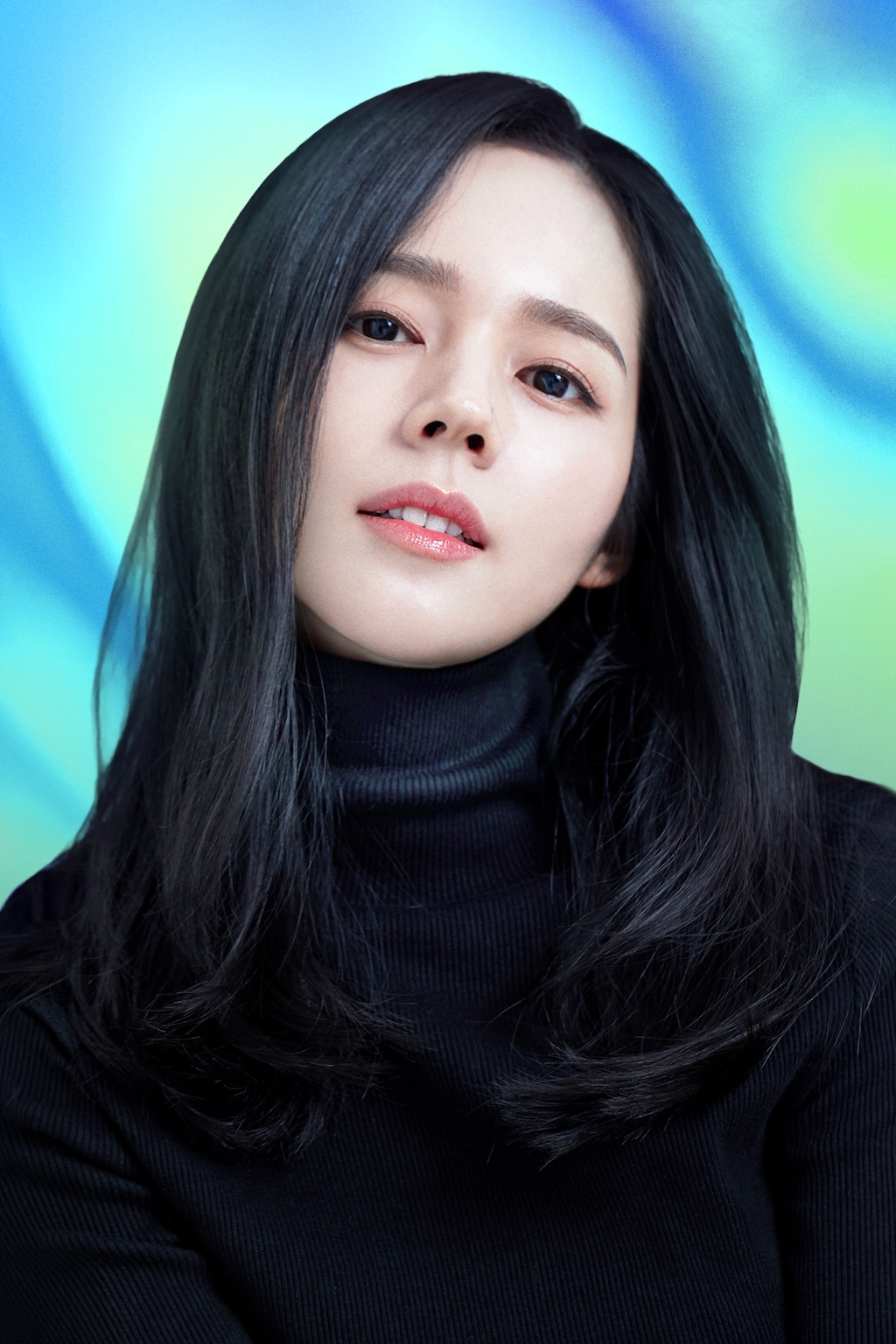 쿠팡플레이 프리미어리그 토트넘 vs 리즈 경기 안내 이미지