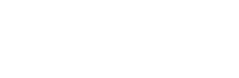 SNL 코리아
