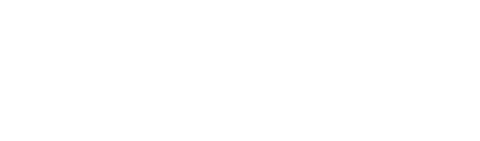 전장의 크리스마스