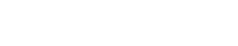 적도의 꽃