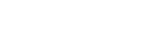 화성에서 해고된 사나이