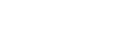 최가박당 2: 대현신통