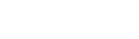 주성치의 파괴지왕
