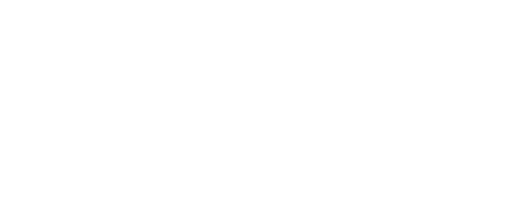 올드보이