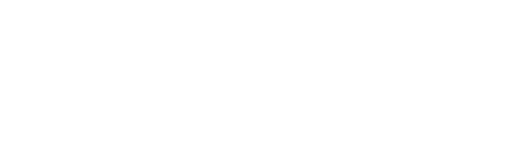 태양은 움직이지 않는다 -THE ECLIPSE-