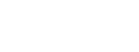 음양로 2: 아재니좌우