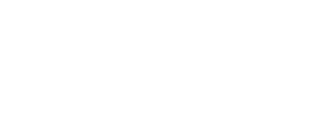 선물