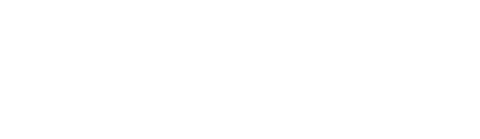 주성치의 가유희사