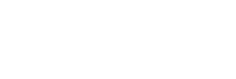 콜 오브 와일드